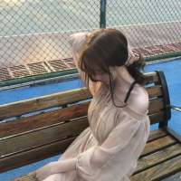 “四海八荒 千秋万代 只有你我 再无我们 ” 以梦为马，不负韶华。