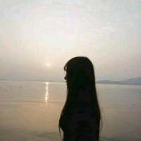 抱，小花花留下，嘻嘻嘻 如同溺水一般的窒息感