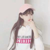 我的喜欢没那么温顺，