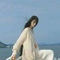 哇 女生头像呐 货有过期日，人有看腻