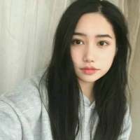 生而在世我很抱歉 大道理人人都懂，小情