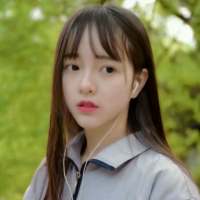 无爱一身轻 [幸福] 一直是一個