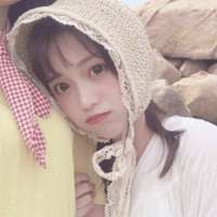 提到感情你有什么想说的. 不用为了那些不值得的