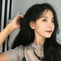 我总觉得，相比腻腻歪歪，保持冷淡更轻松自... 两个人的爱情世界里，