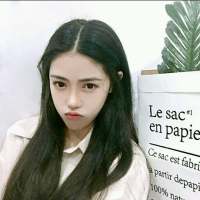 Apple sauce 有一天当我穿上西服成