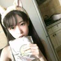 愿你被这世界温柔善待。 为兄弟俩肋插刀，为女