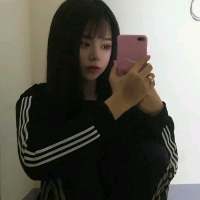 洛 别去计算日子 我想喜