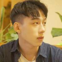 “跟我回家吧反正你在外面也是丢人” 我现在看日期就跟看病