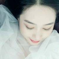 白茶清欢无别事 灰色空间里我只追着你