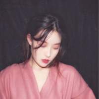 :     "对太喜欢以及     ... 他奔向了幸福，她却还