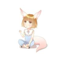 自截辑3 “与其让你哭 还不如