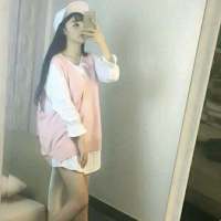 早安 我首先要为自己的人生