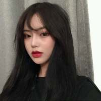 “想哭就哭想吃醋就吃醋感情里带那么多理智... 我感谢我的青春痘，因