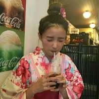 爱你且认怂 我们拥抱着就能取暖，