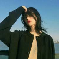 他有什么好的 值得让你为他哭红了双眼. I am a slo