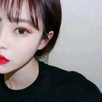 我把你记在心里，最深