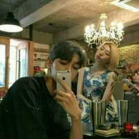 “即使深夜买醉满嘴胡话也有一句好想你发自... 向往着阳光的温暖，你