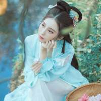 在我这里 你就是我的