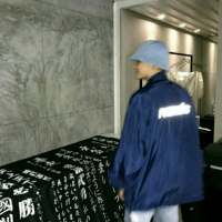 白梓轩 待我长发及腰少年去死