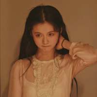 生活不是你妈，不会惯着你 也许就是因为你表现的