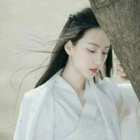 古风   杂 带上耳机，闭上眼睛，