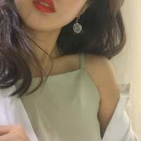 身处人海也觉得孤独，