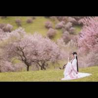 后来 减肥没有那么容易，每