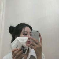 当有负面情绪的时候，不要说，管好自己的嘴... 一個人夜晚孤枕難眠帶