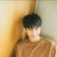 一秒混眼熟，两秒让你喜欢上我.? 守一无人城，候一不归