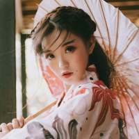 林木木：人分两类 迷人乏味 过了某一个坎，你就会