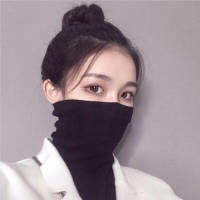 终其一生，满是遗憾。