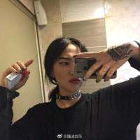 如果以后不能相见 那祝你早中晚都安 俺从不写错字，但俺写