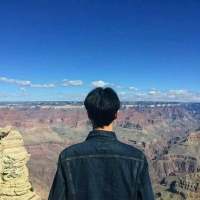 点右下角已阅 很开心很棒都是骗你的