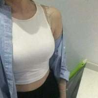 猜忌让所有关心 都变
