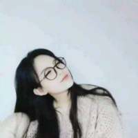 [cp]''不辜负自己的 才是人生啊'' ???[/... 我很累，我好想倒下，