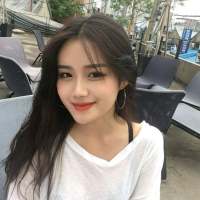 从此与你再无瓜葛只想伴一人白首. 你刚好丑成了我喜欢的