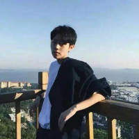 没脾气的软弱活该你难