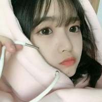 …… 你走了，我没有哭，只