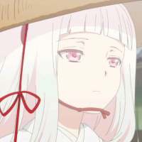 此花亭呀? ﹏ 奈何桥下的罂粟花