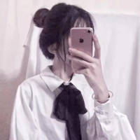 我可以让你走进我的生