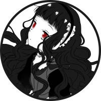 等我心狠的时候,就是
