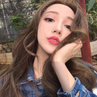 请别接近我 了解我 关心我 然后离开我 少年° 除了我你谁都