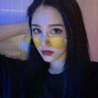 既见君子，云胡不喜 时间只会让快乐更快乐