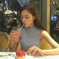 迷人乏味 我还在原地等你，你却