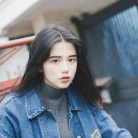 请你给我来信 俄为迩抛弃一切，换来