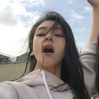 你离开的264天 纸巾擦不掉记忆，枉你