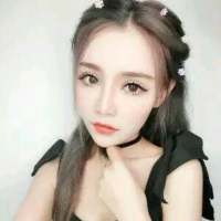 一波女头 如同命定的一个局，我