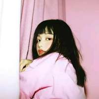 从现在开始 你要顺着我的小脾气 忍着我的... 如今已经人去楼空，心