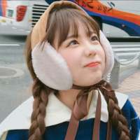 洛 我，理智，清醒，不容