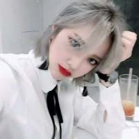 不能承受我已无处可躲